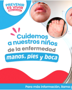 CUIDEMOS